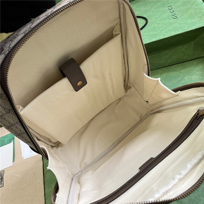 GUCCI  구찌 백팩 74571