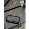 Saint Laurent 입생로랑 미니 체인 폰백 Y742579