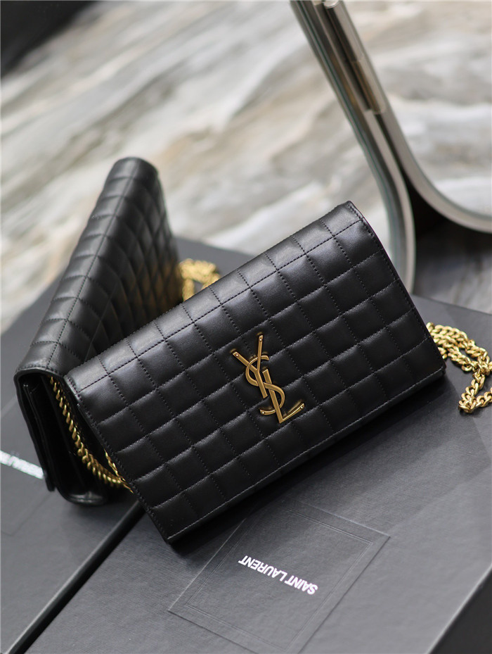 Saint Laurent 생로랑 체인백 Y743364