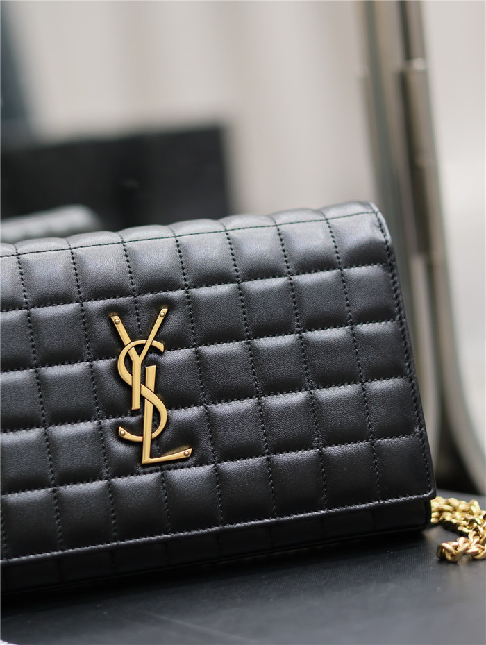 Saint Laurent 생로랑 체인백 Y743364