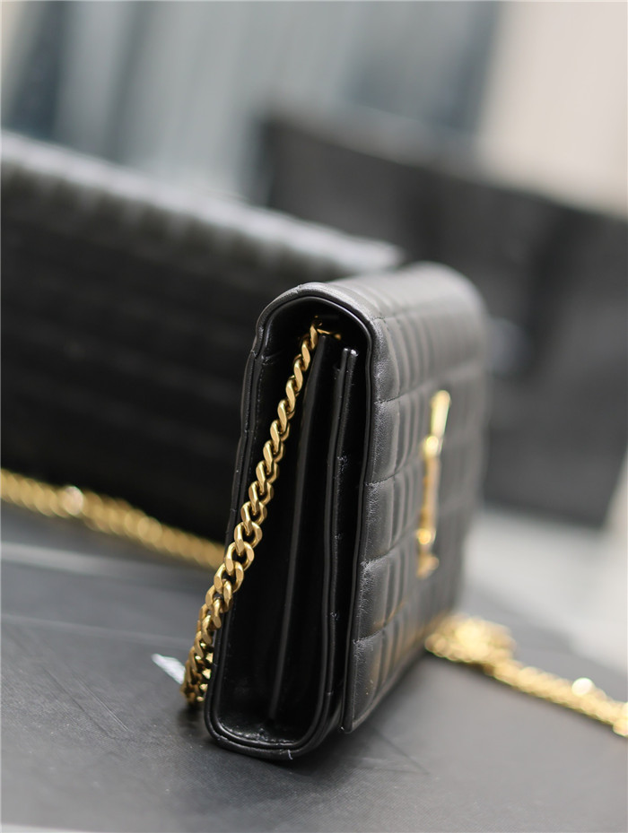 Saint Laurent 생로랑 체인백 Y743364