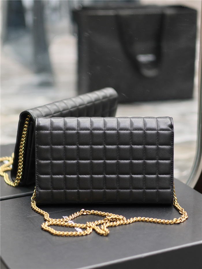 Saint Laurent 생로랑 체인백 Y743364