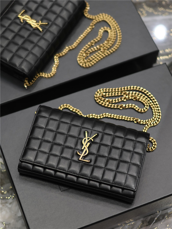 Saint Laurent 생로랑 체인백 Y743364