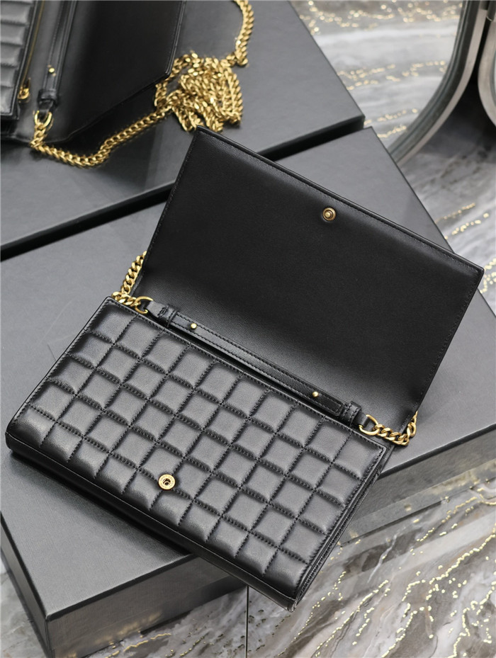 Saint Laurent 생로랑 체인백 Y743364