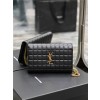 Saint Laurent 생로랑 체인백 Y743364