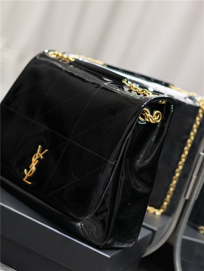 Saint Laurent 생로랑 제이미 라지 숄더백 Y742431
