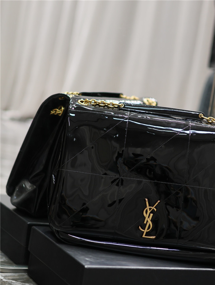 Saint Laurent 생로랑 제이미 라지 숄더백 Y742431
