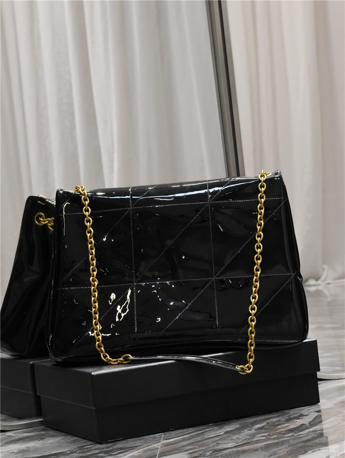 Saint Laurent 생로랑 제이미 라지 숄더백 Y742431