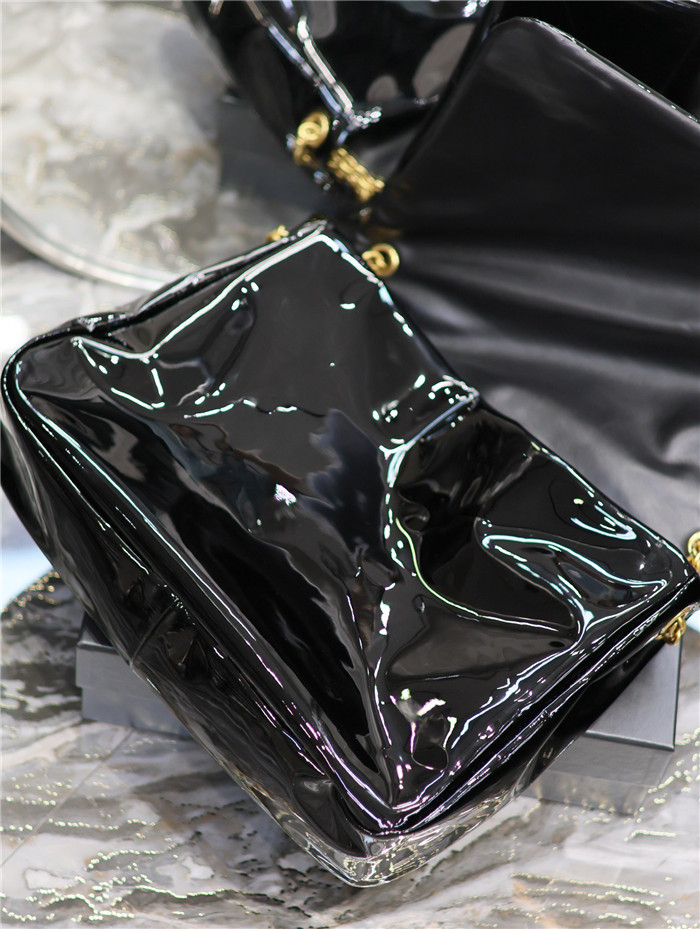 Saint Laurent 생로랑 제이미 라지 숄더백 Y742431