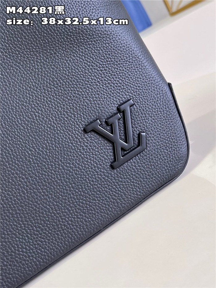 LOUIS VUITTON 루이비통 패스트라인 토트백 M2248