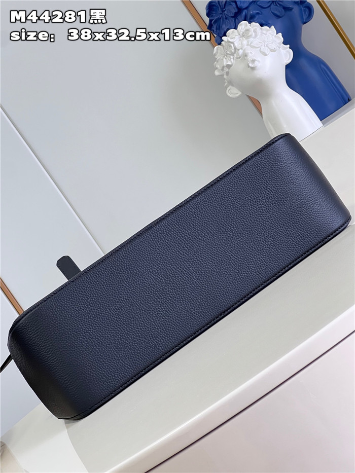 LOUIS VUITTON 루이비통 패스트라인 토트백 M2248