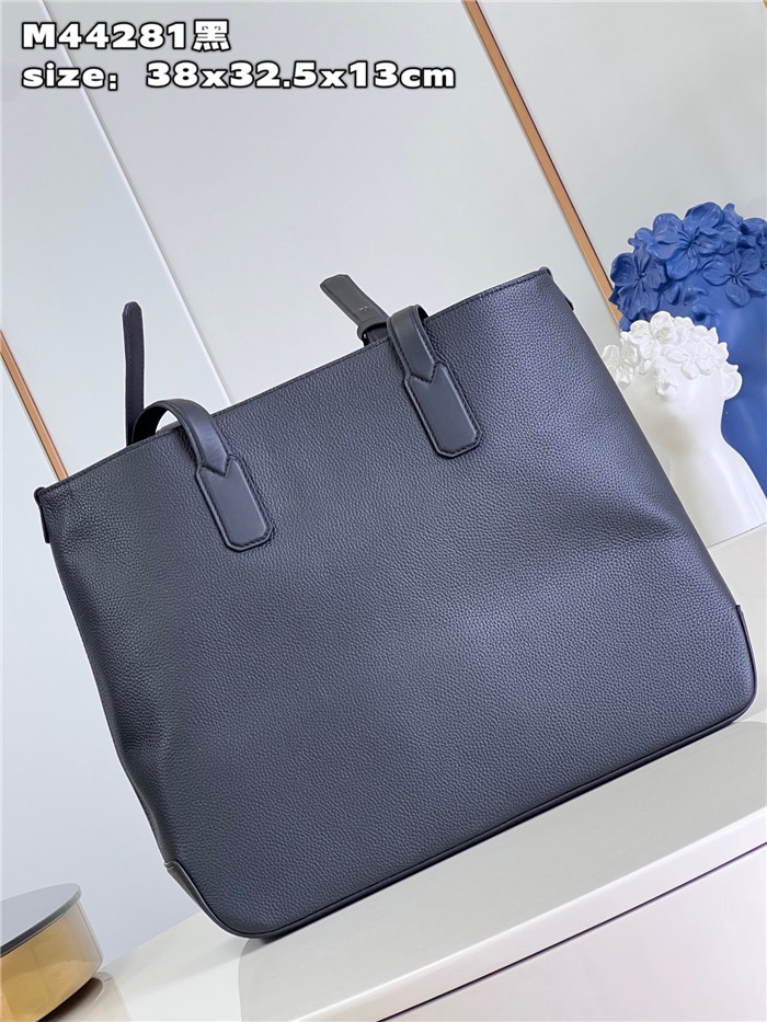 LOUIS VUITTON 루이비통 패스트라인 토트백 M2248