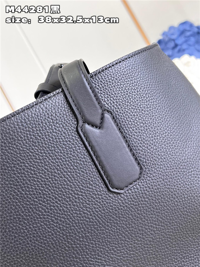 LOUIS VUITTON 루이비통 패스트라인 토트백 M2248