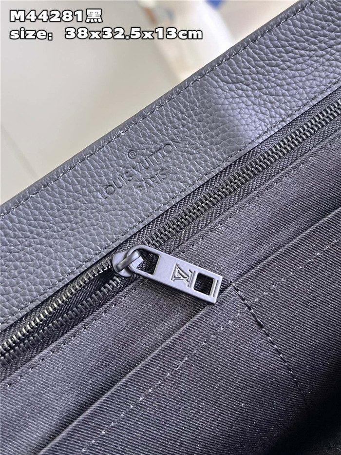 LOUIS VUITTON 루이비통 패스트라인 토트백 M2248