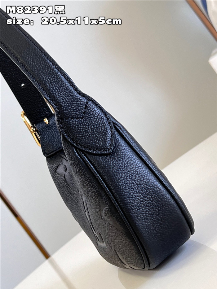 LOUIS VUITTON 루이비통 문 미니백 M82391