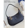 LOUIS VUITTON 루이비통 문 미니백 M82391