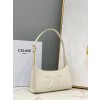 CELINE 셀린느 트리오페 퀴르 숄더백