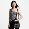  LOUIS VUITTON  루이비통 하이드 앤드 시크 에피 핸드백