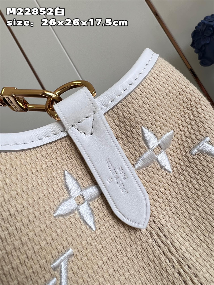  LOUIS VUITTON 루이비통 네오노에 MM 숄더백 M23080