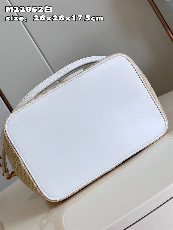  LOUIS VUITTON 루이비통 네오노에 MM 숄더백 M23080