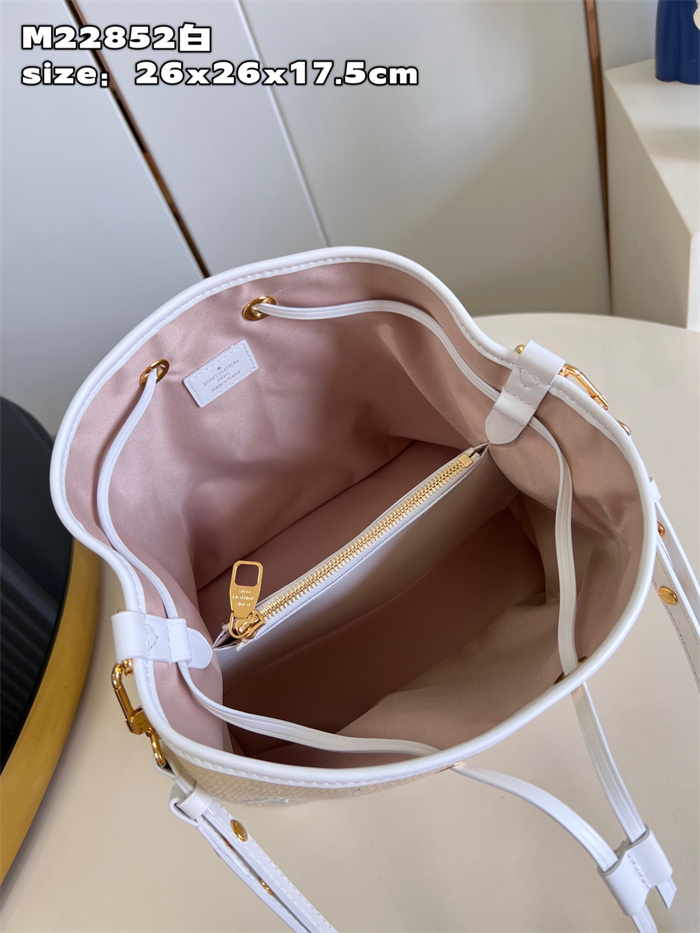  LOUIS VUITTON 루이비통 네오노에 MM 숄더백 M23080