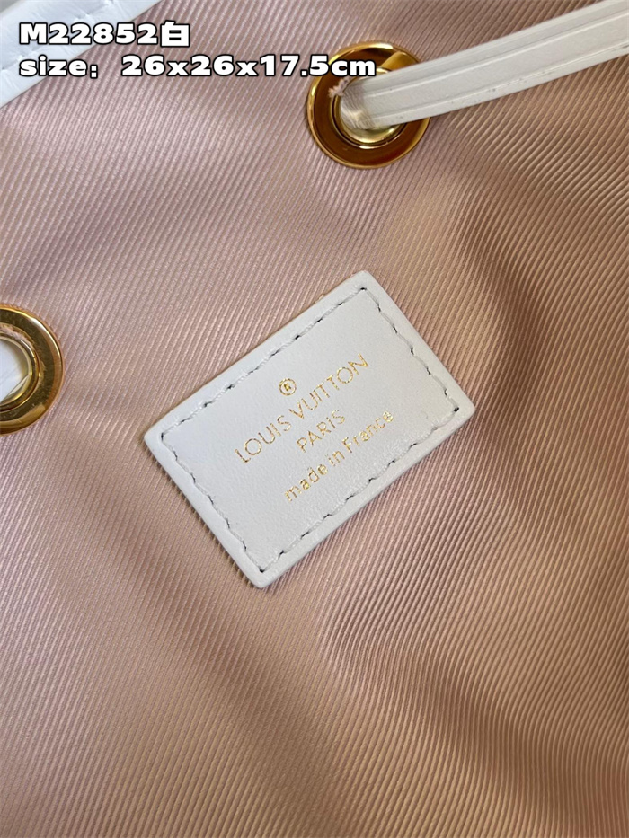  LOUIS VUITTON 루이비통 네오노에 MM 숄더백 M23080