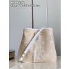  LOUIS VUITTON 루이비통 네오노에 MM 숄더백 M23080