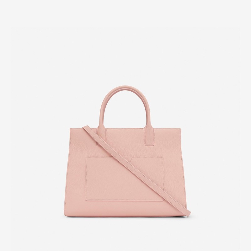[레드벨벳 웬디] Burberry  버버리 스몰 프란시스 백