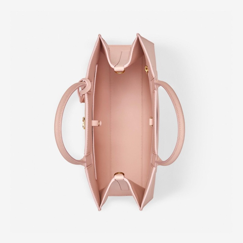 [레드벨벳 웬디] Burberry  버버리 스몰 프란시스 백