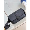 LOUIS VUITTON 루이비통 S-케이프 메신저 모노그램 크로스백 M23741