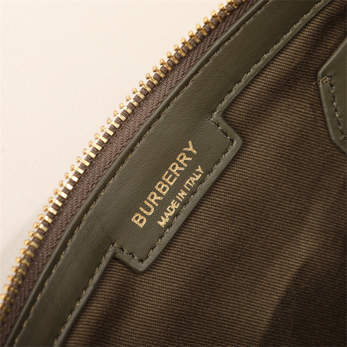 Burberry   버버리 보스턴백 B1144
