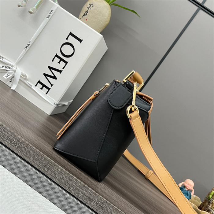 Loewe 로에베 퍼즐백 스몰 L69012