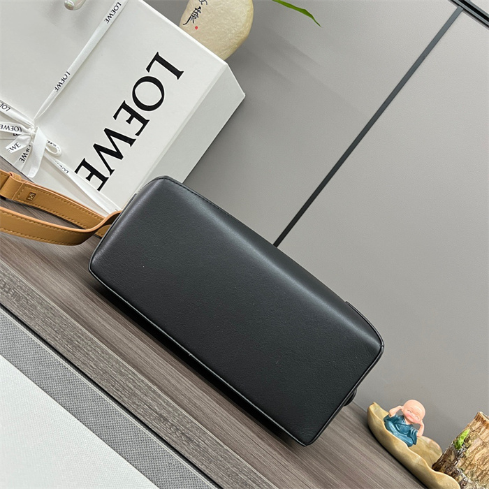 Loewe 로에베 퍼즐백 스몰 L69012