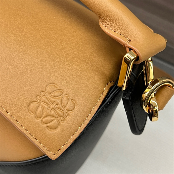 Loewe 로에베 퍼즐백 스몰 L69012