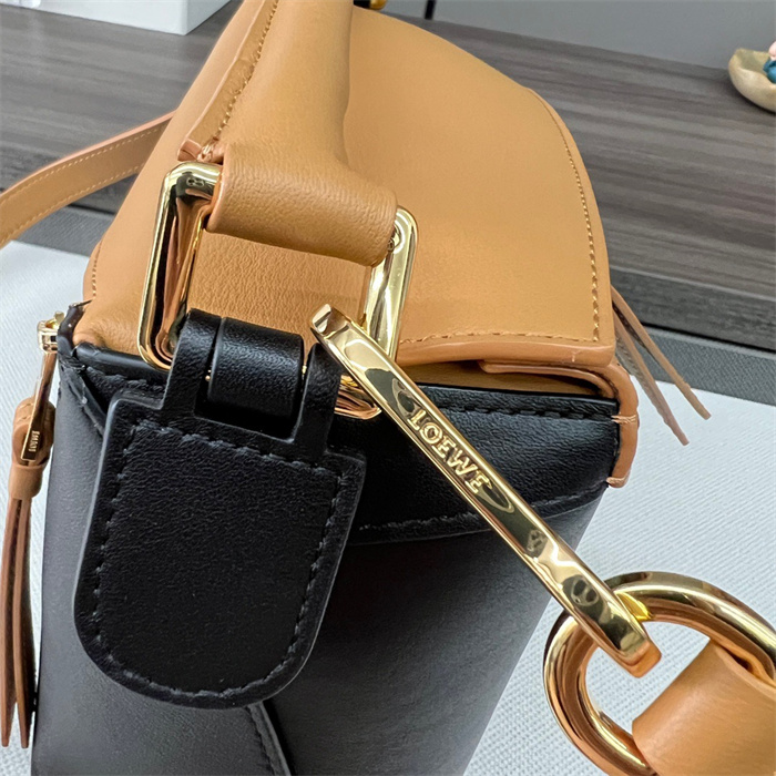 Loewe 로에베 퍼즐백 스몰 L69012