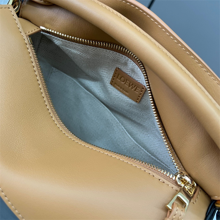 Loewe 로에베 퍼즐백 스몰 L69012