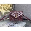Saint Laurent 생로랑 루루 토이백 Y467072