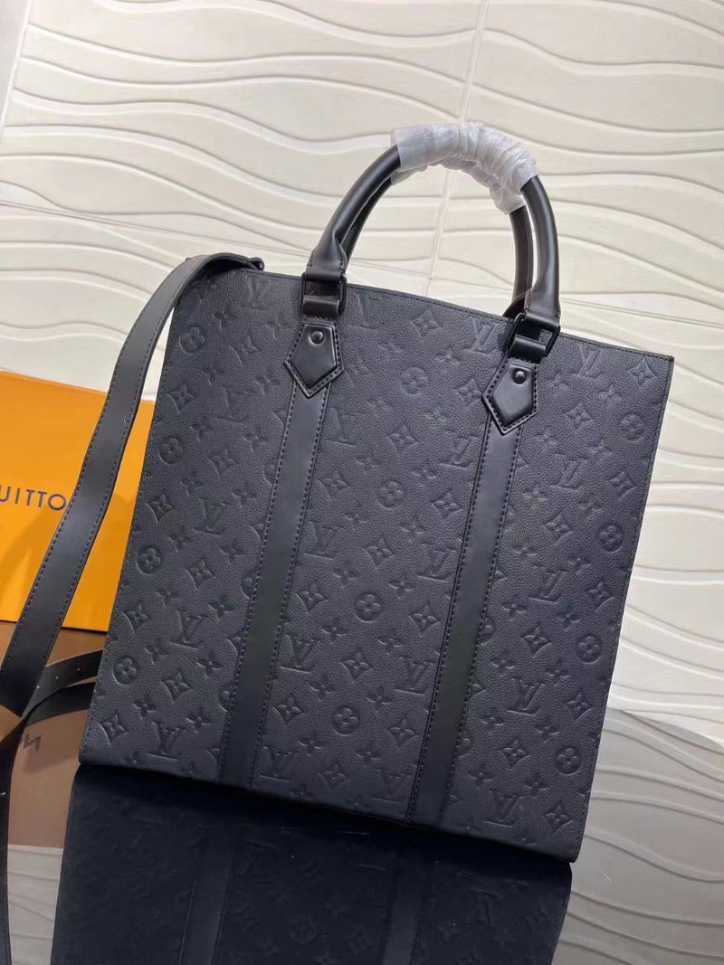  LOUIS VUITTON  루이비통 삭 플라 크로스백 M21866