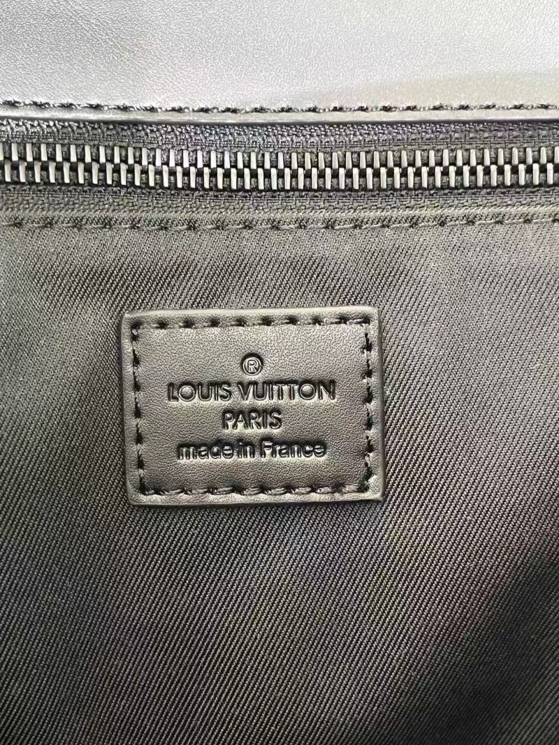 LOUIS VUITTON  루이비통 삭 플라 크로스백 M21866