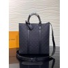  LOUIS VUITTON  루이비통 삭 플라 크로스백 M21866