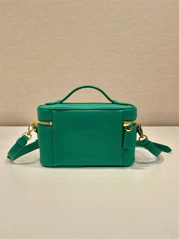  PRADA  프라다 미니 숄더백 1BH202