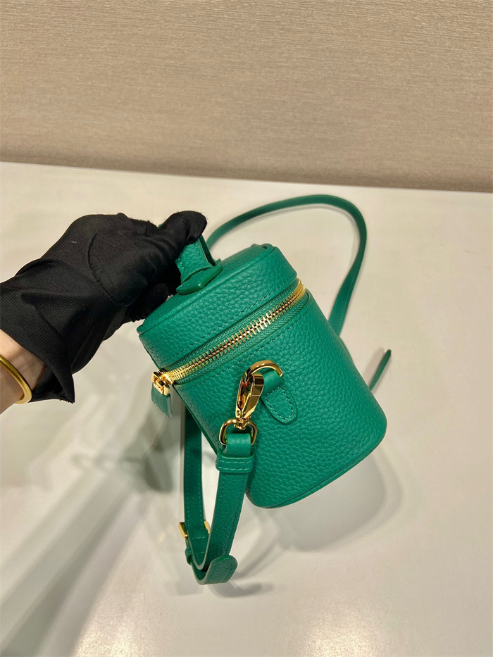  PRADA  프라다 미니 숄더백 1BH202