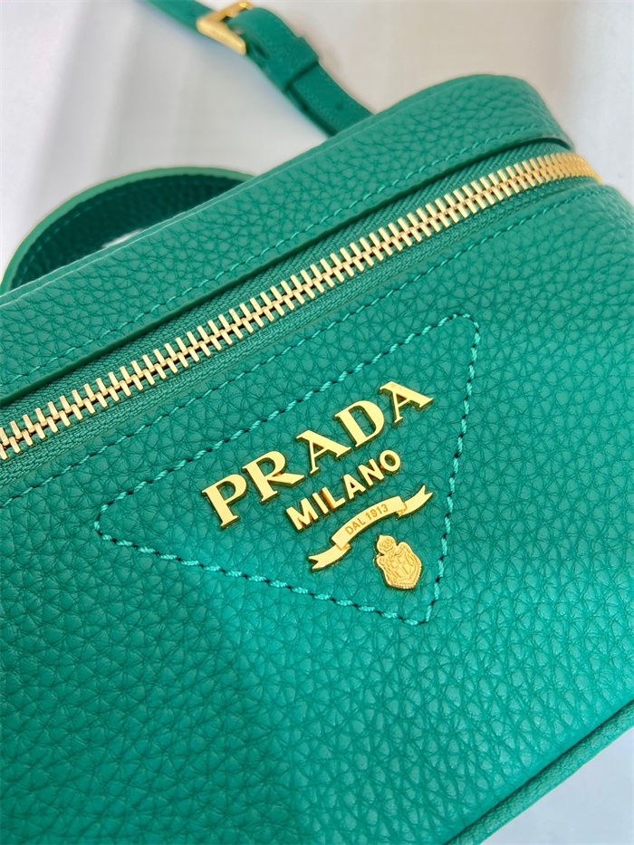 PRADA  프라다 미니 숄더백 1BH202
