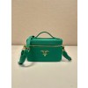  PRADA  프라다 미니 숄더백 1BH202