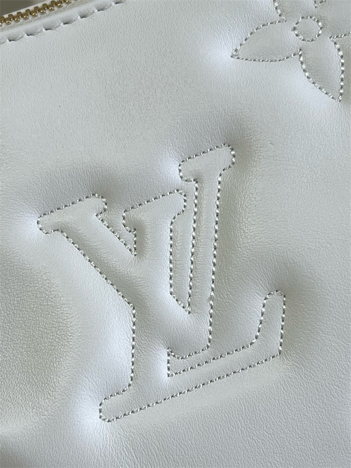 LOUIS VUITTON 루이비통 오버더문 호보백 M59959