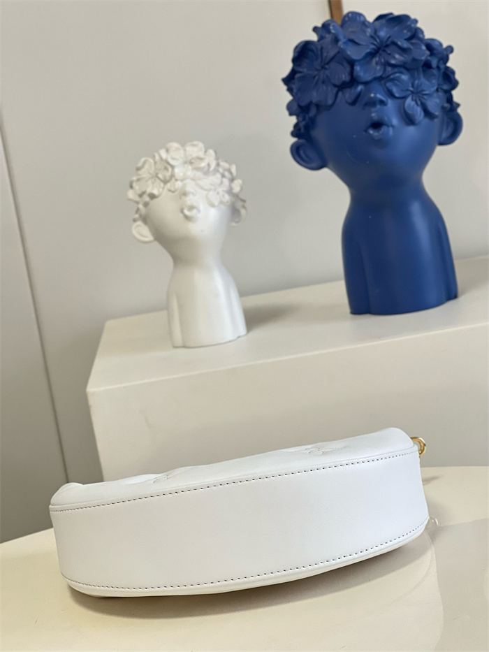 LOUIS VUITTON 루이비통 오버더문 호보백 M59959