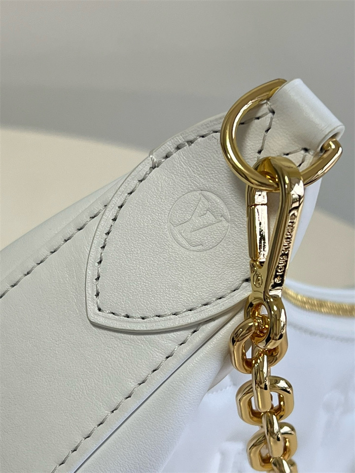 LOUIS VUITTON 루이비통 오버더문 호보백 M59959