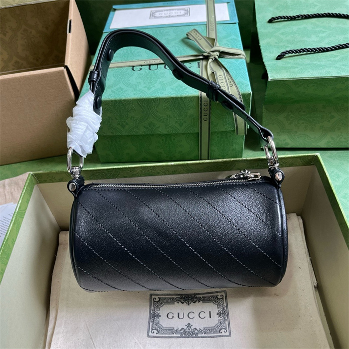GUCCI 구찌 숄더백 760170