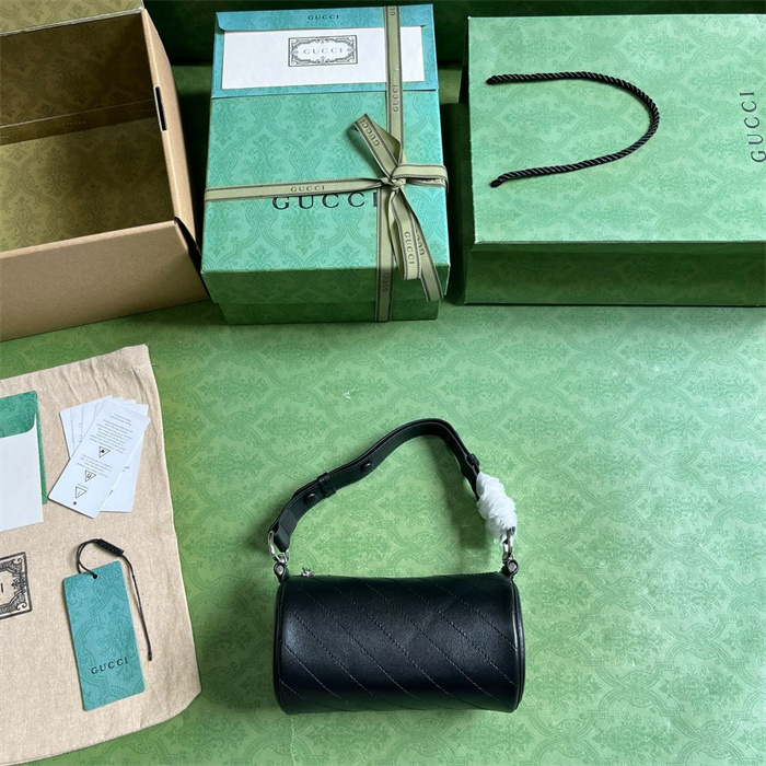 GUCCI 구찌 숄더백 760170