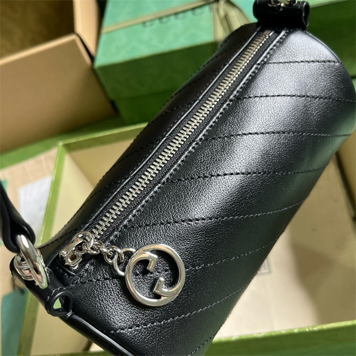 GUCCI 구찌 숄더백 760170